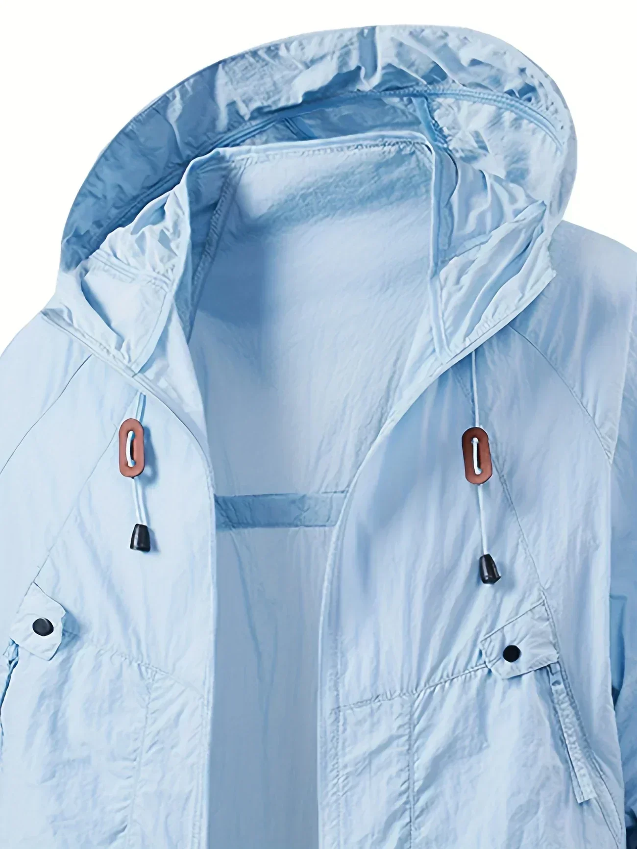 Aldo® | Leichte Outdoor-Jacke - Image 2