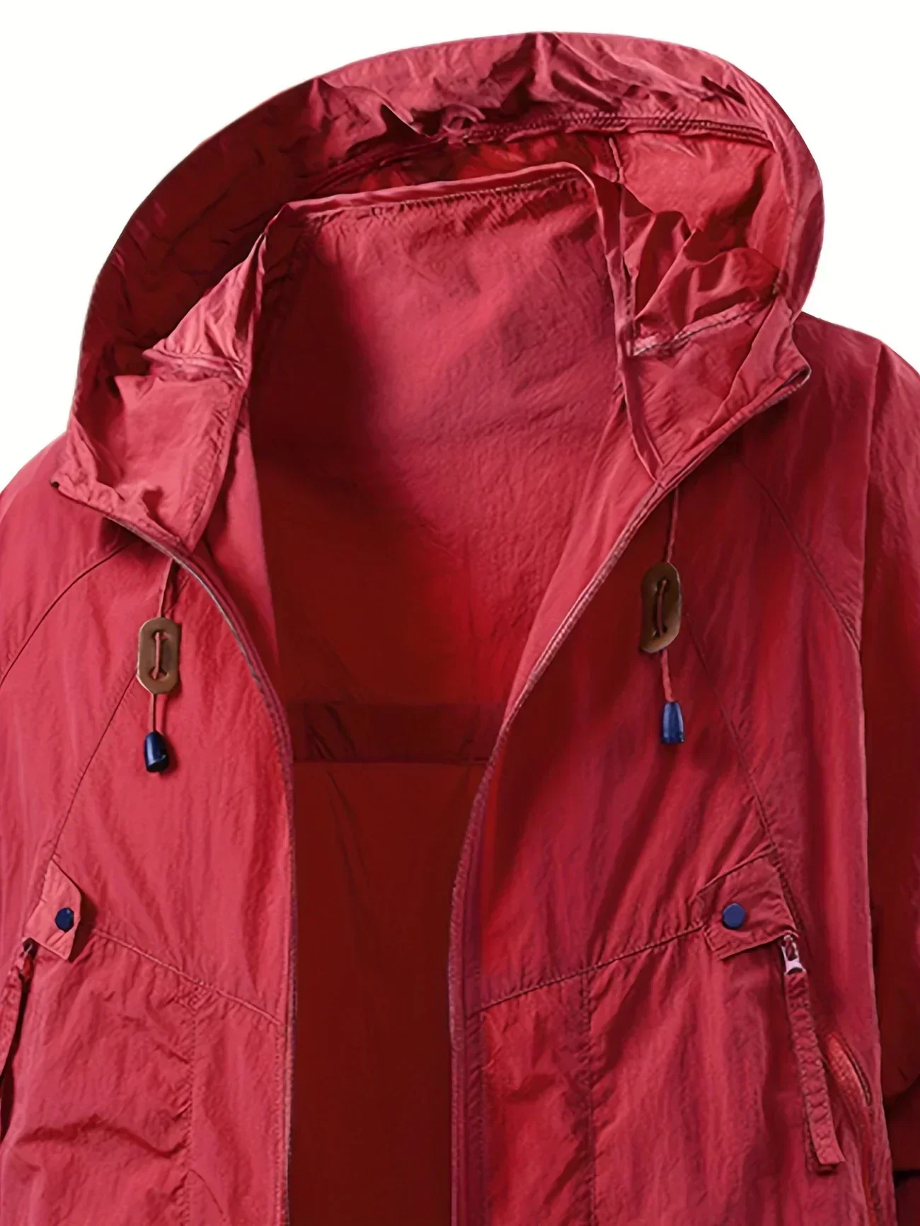Aldo® | Leichte Outdoor-Jacke - Image 3