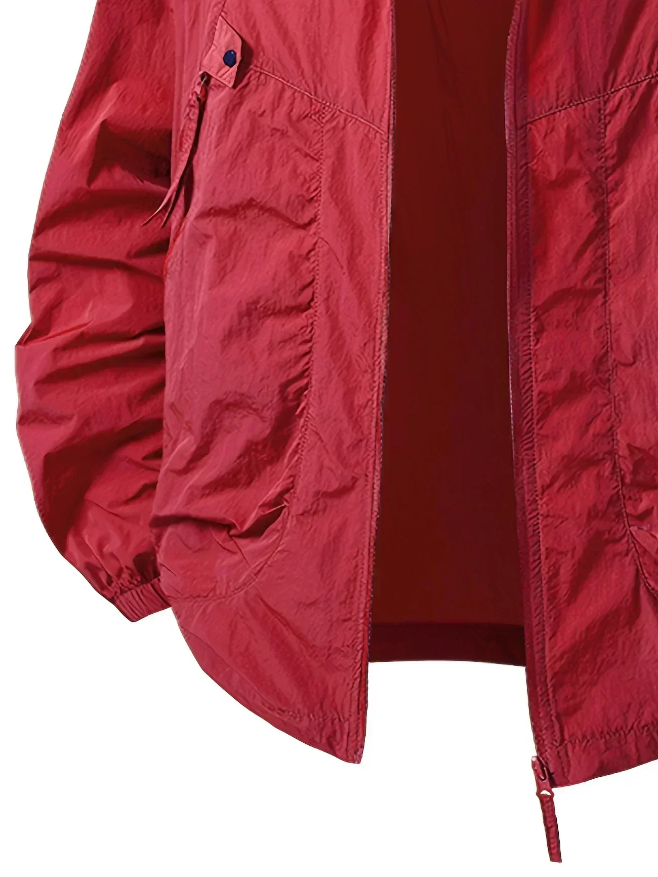 Aldo® | Leichte Outdoor-Jacke - Image 4