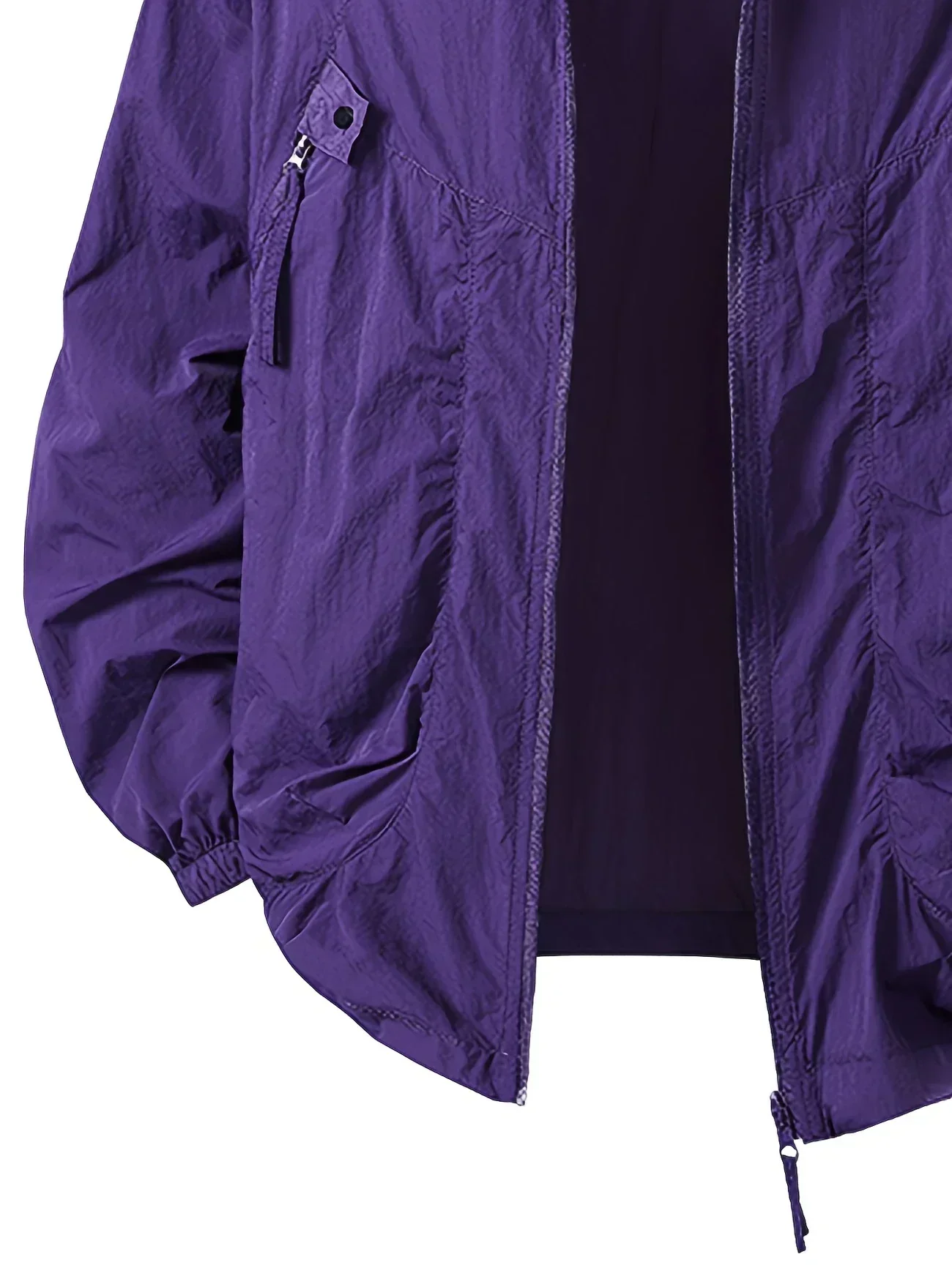 Aldo® | Leichte Outdoor-Jacke - Image 6