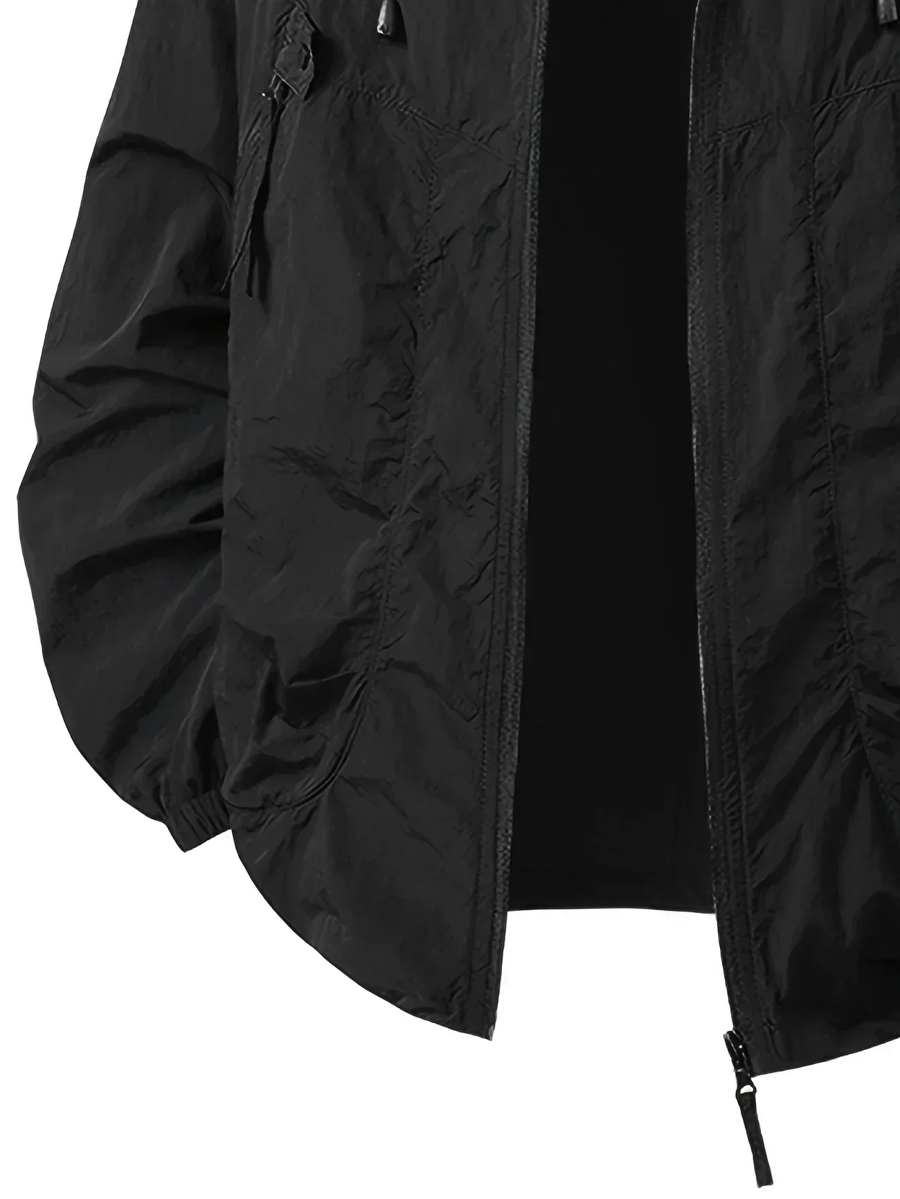 Aldo® | Leichte Outdoor-Jacke - Image 8