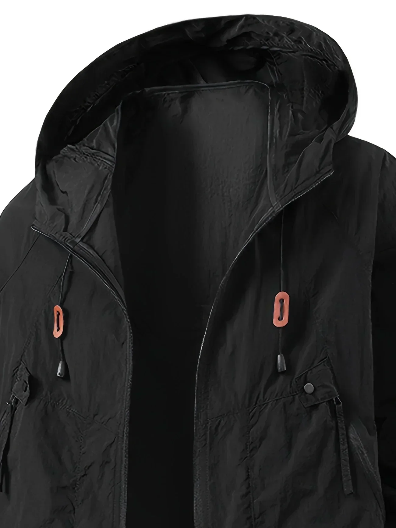 Aldo® | Leichte Outdoor-Jacke - Image 9