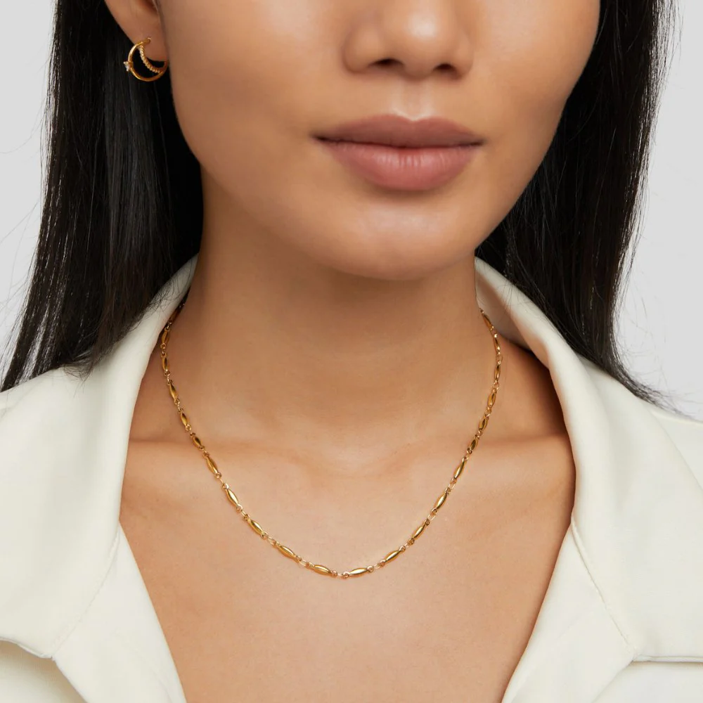 Alea Kettenhalsband - Image 2