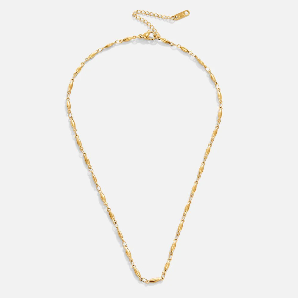 Alea Kettenhalsband - Image 3