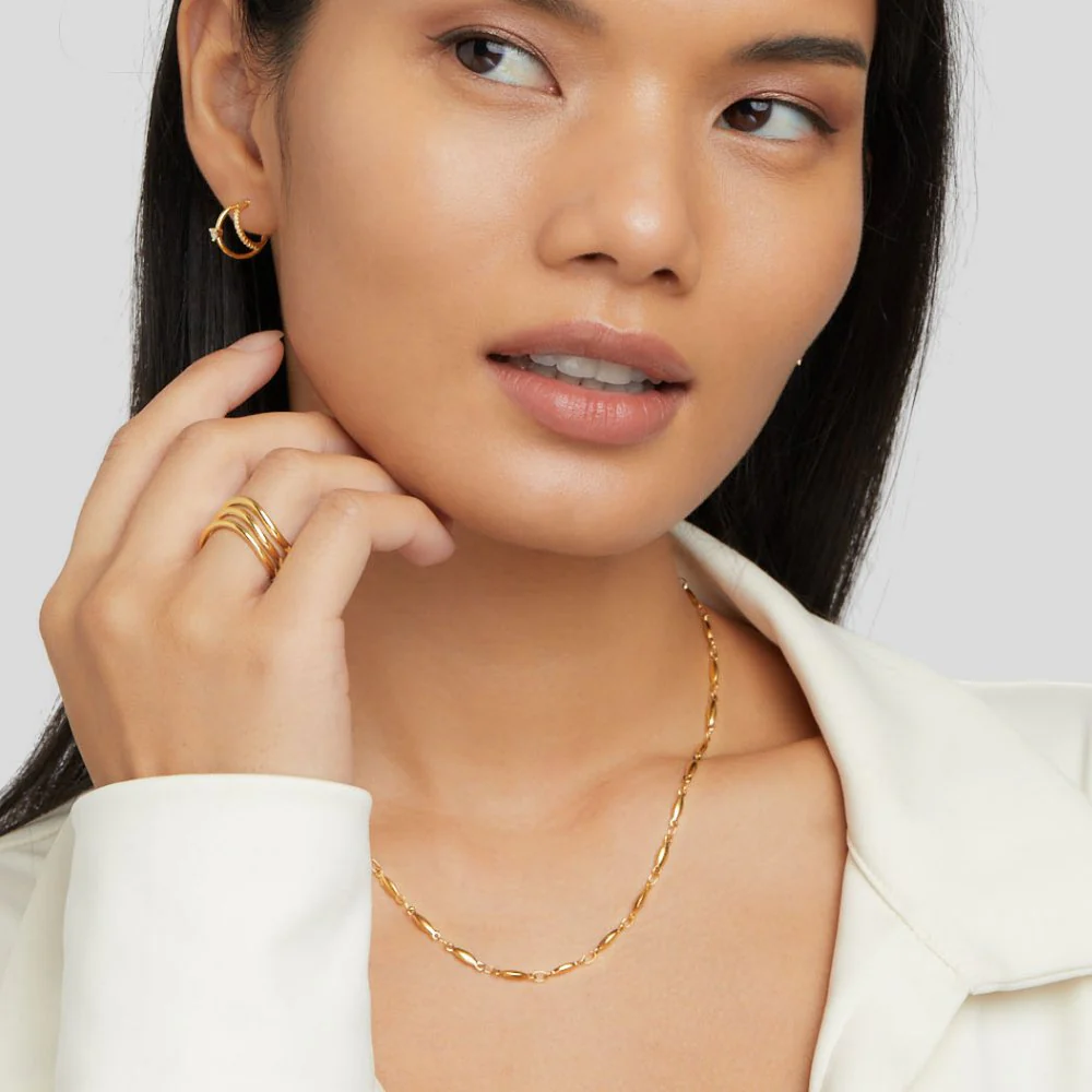 Alea Kettenhalsband - Image 4