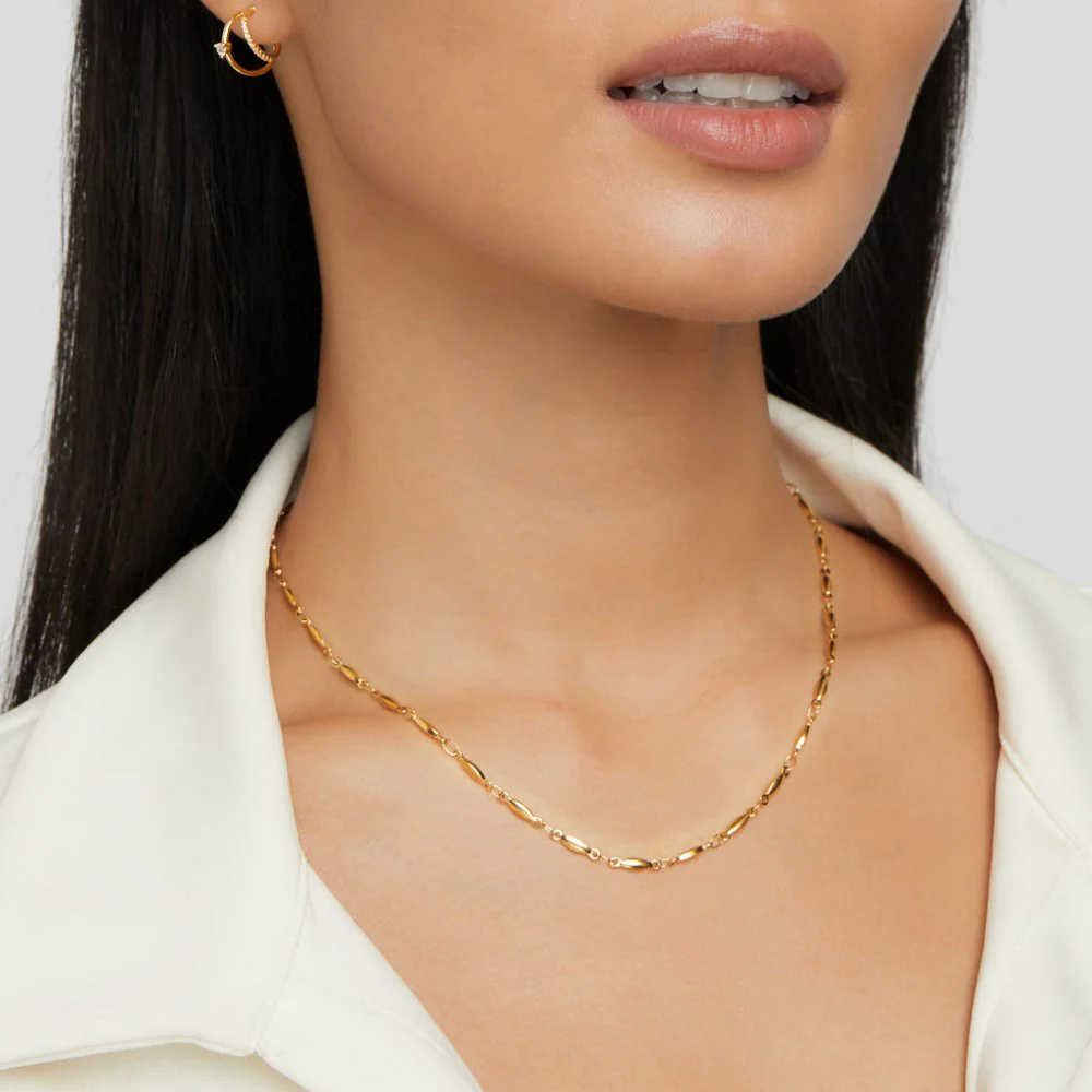 Alea Kettenhalsband - Image 5