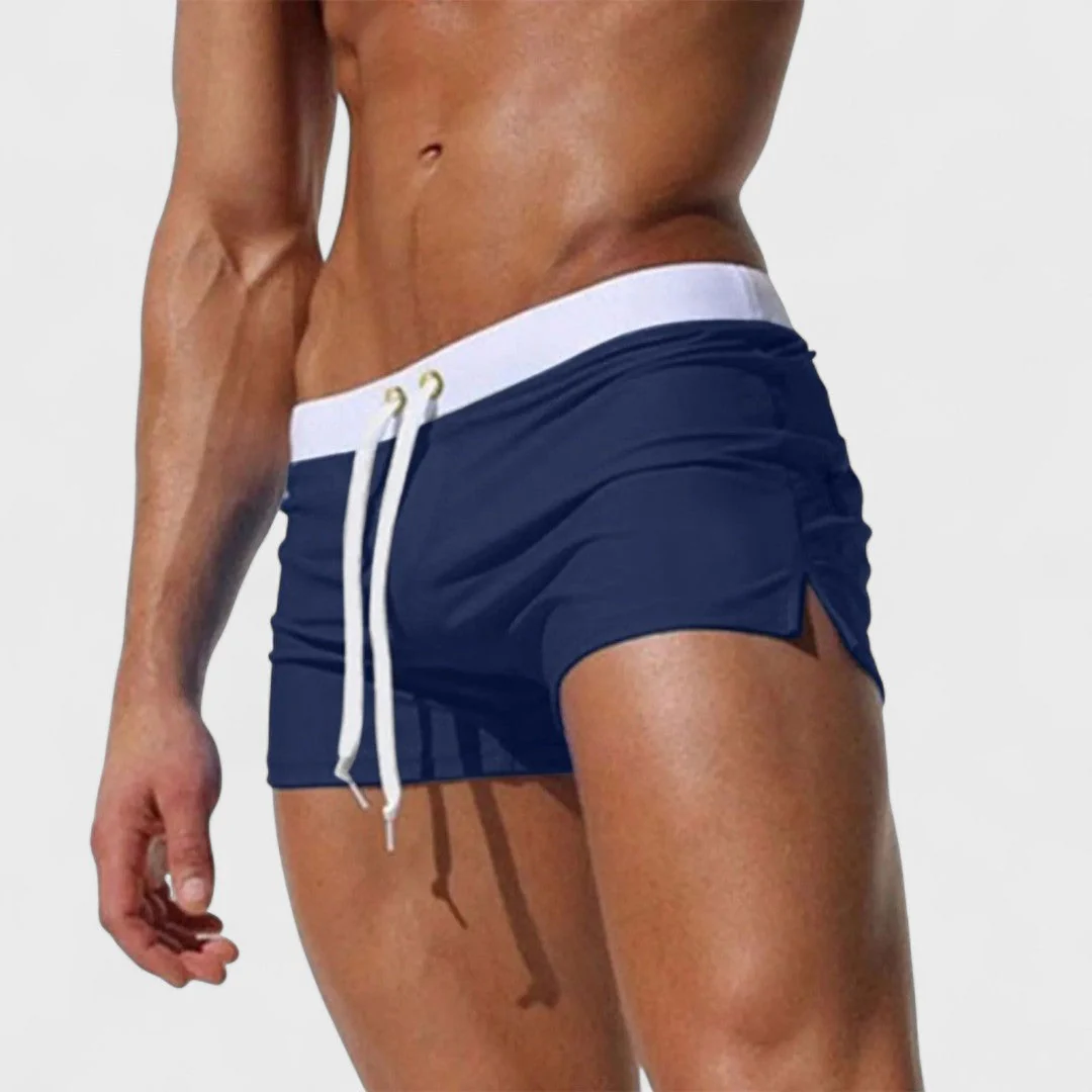 Alessio™ | Der Badeanzug für einen stilvollen Sommer - Image 6