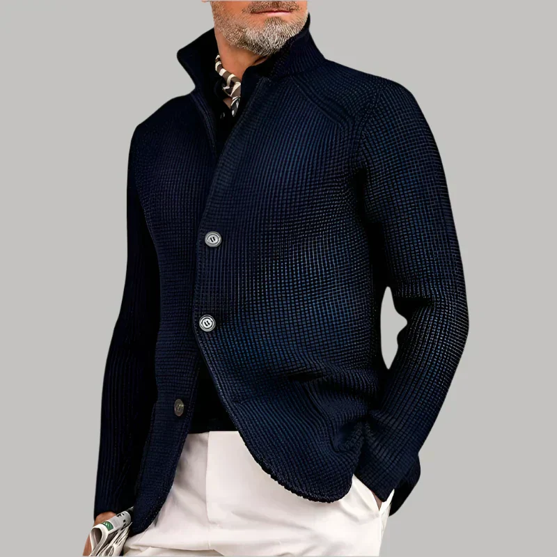 Alex | Gilet - Image 2