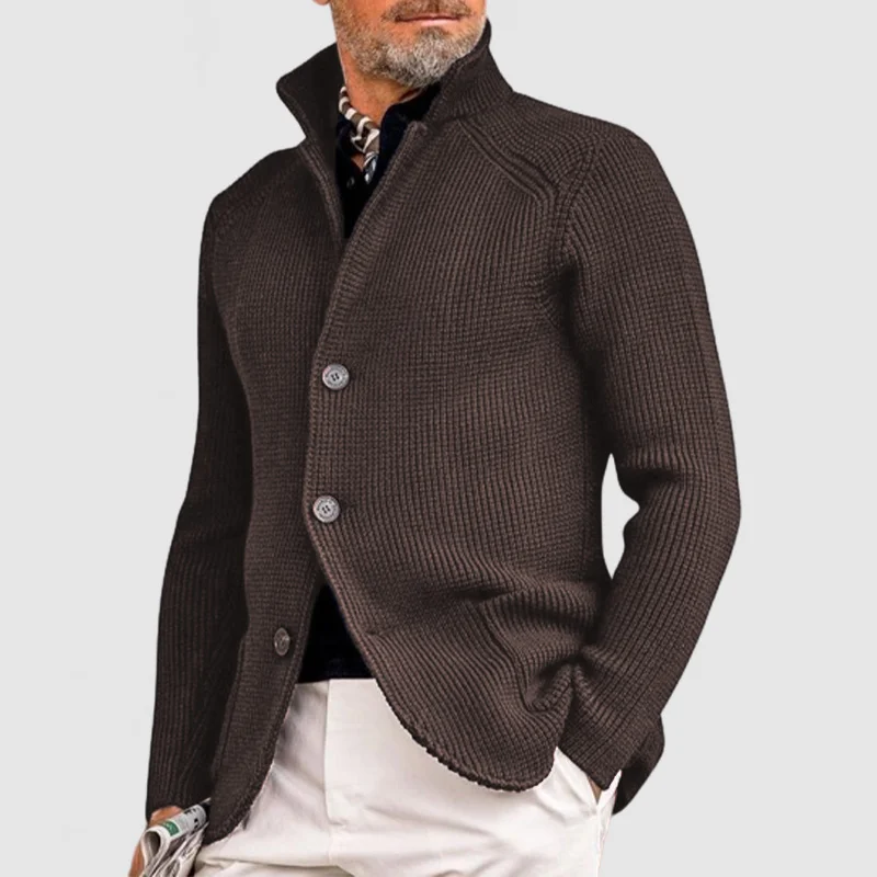 Alex | Gilet - Image 6