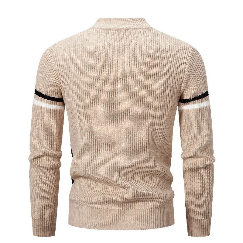 Alex - Softtouch-Pullover - Image 4