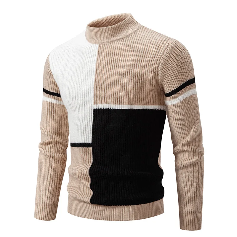 Alex - Softtouch-Pullover - Image 7