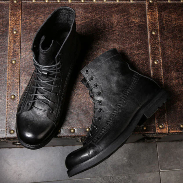 Alexander Camden™ Stiefel - Image 10