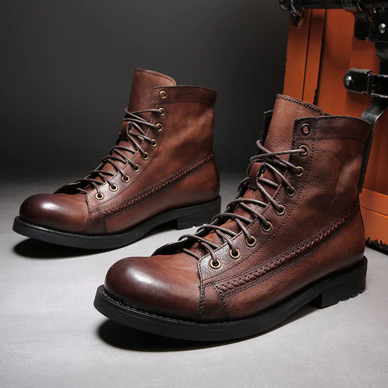Alexander Camden™ Stiefel - Image 11