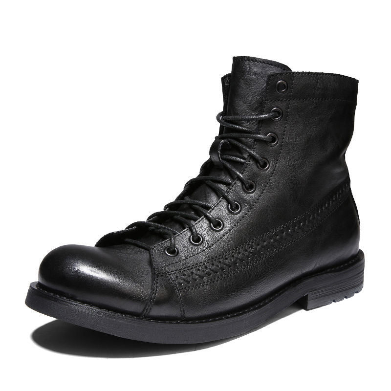 Alexander Camden™ Stiefel - Image 12