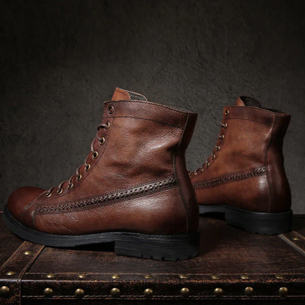 Alexander Camden™ Stiefel - Image 2