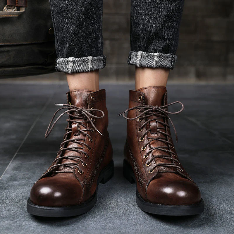 Alexander Camden™ Stiefel - Image 3