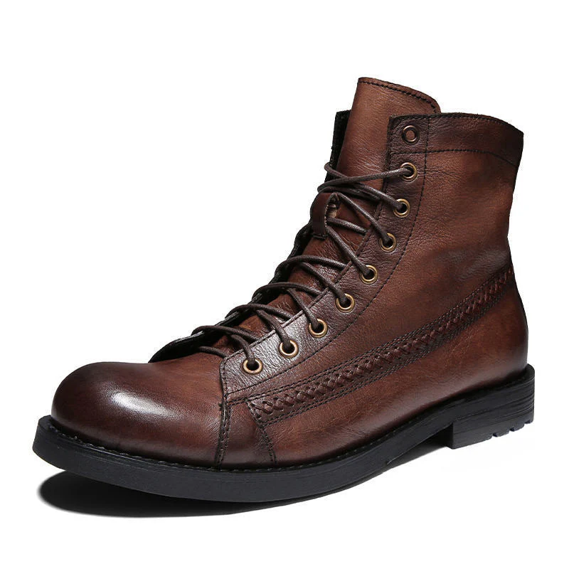 Alexander Camden™ Stiefel - Image 4