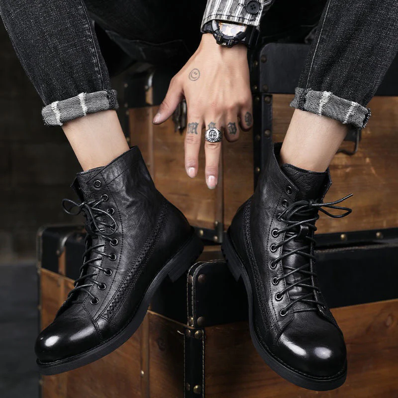 Alexander Camden™ Stiefel - Image 6