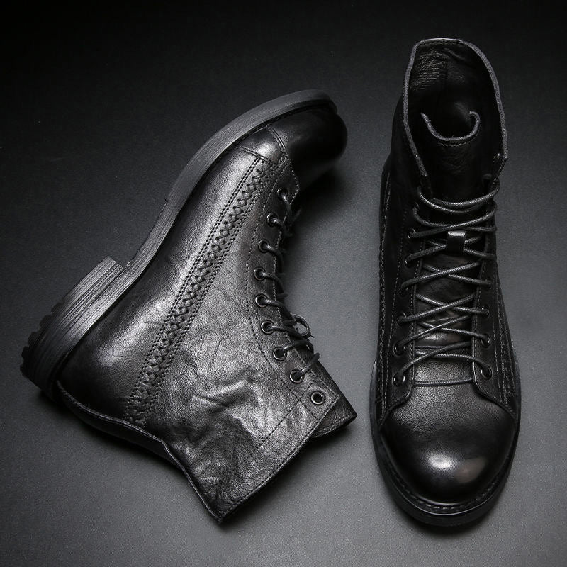 Alexander Camden™ Stiefel - Image 7