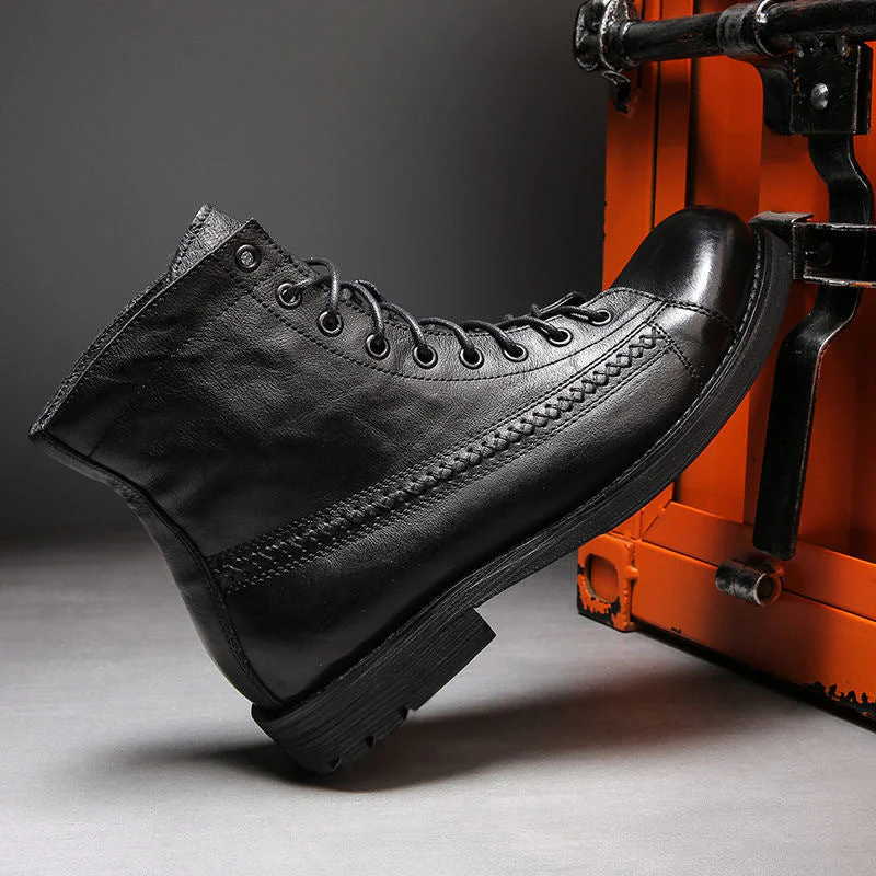 Alexander Camden™ Stiefel - Image 8