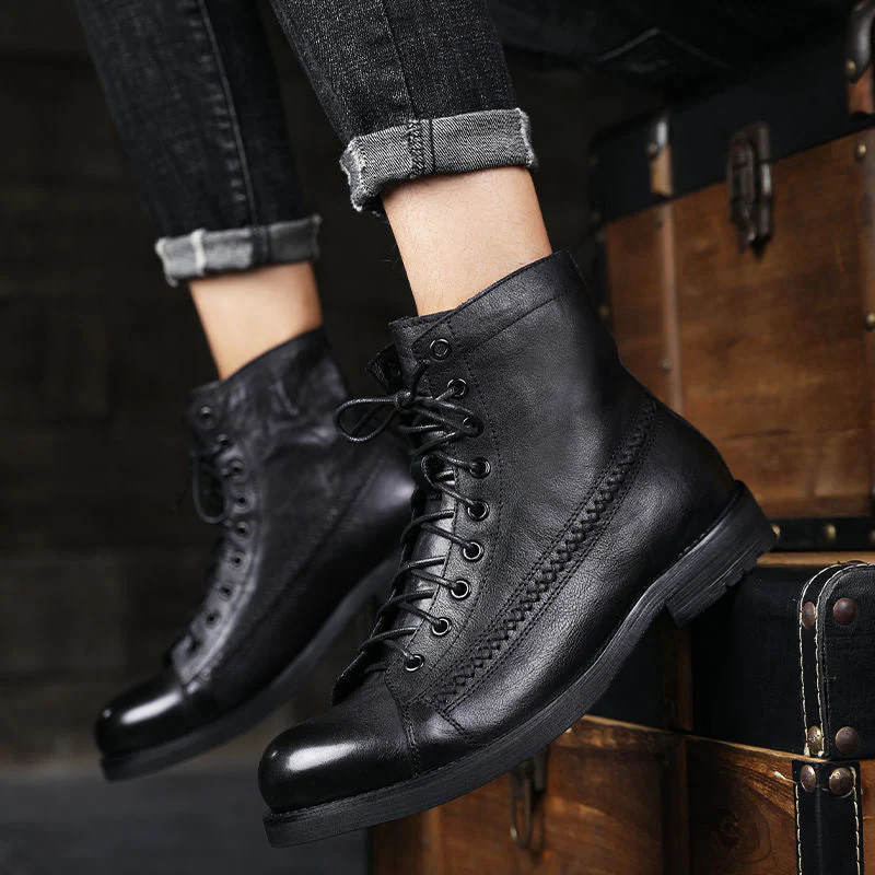 Alexander Camden™ Stiefel - Image 9
