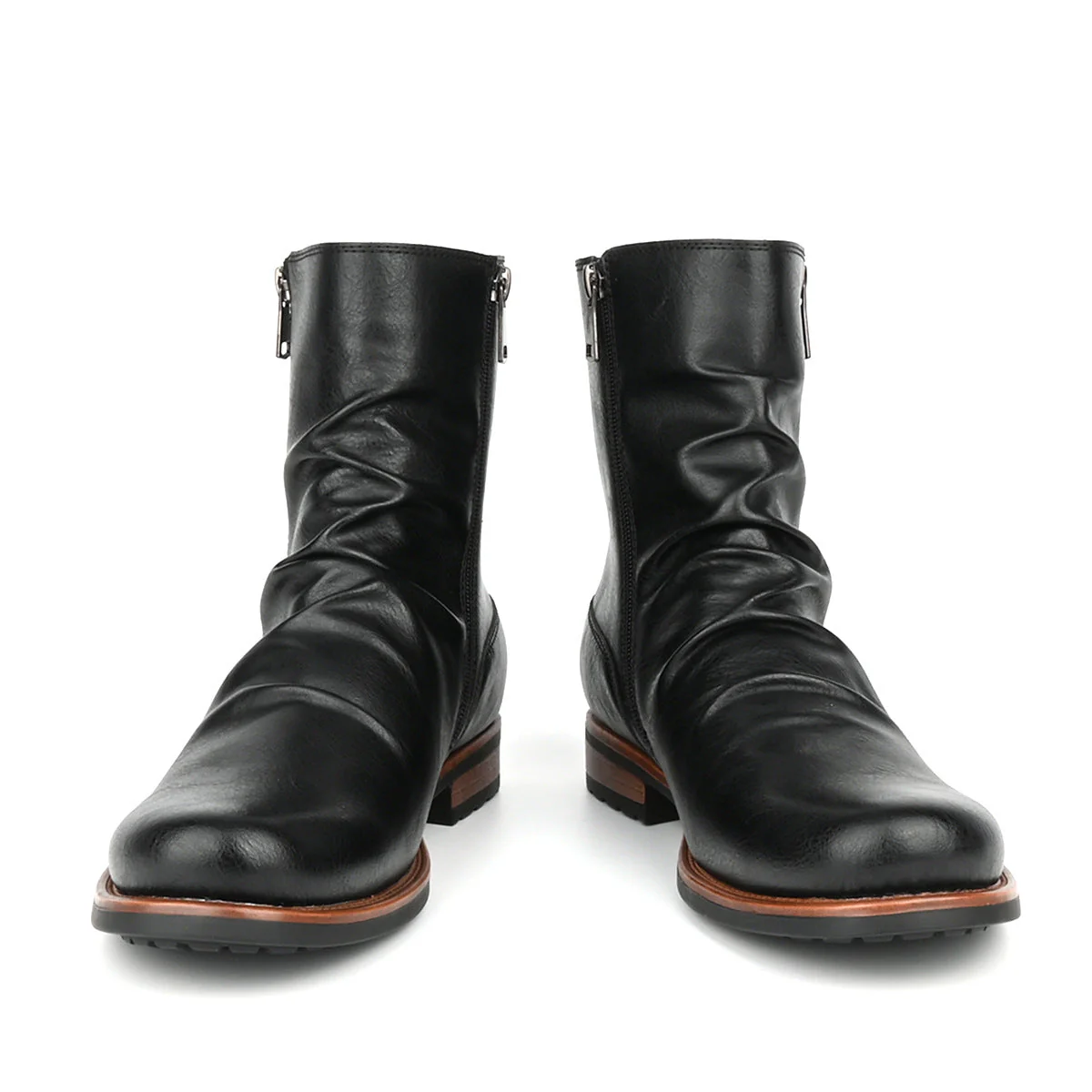 Alexander Levi Lederstiefel - Image 10