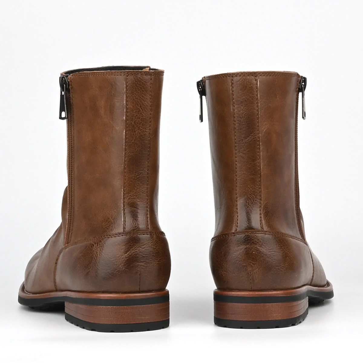 Alexander Levi Lederstiefel - Image 3