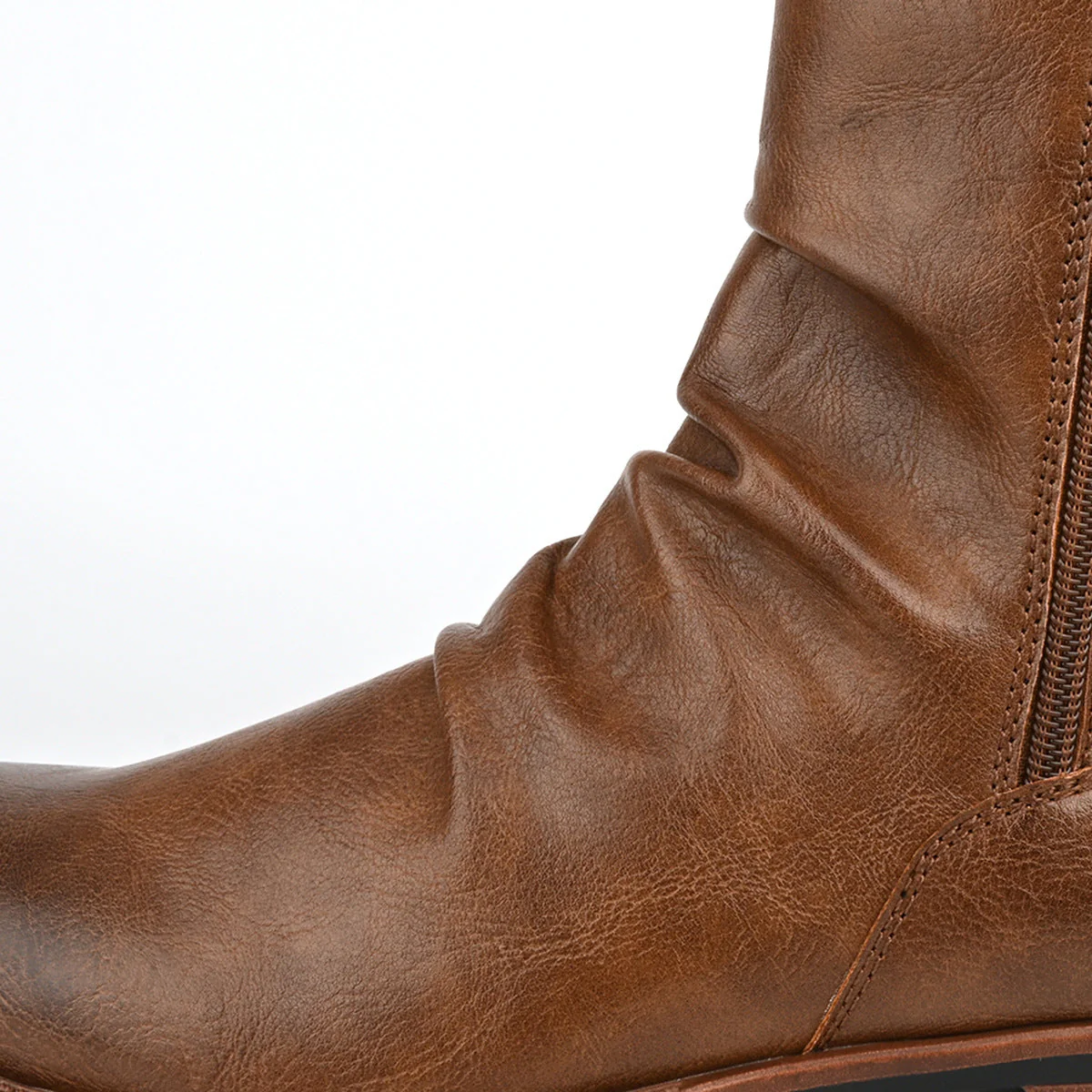 Alexander Levi Lederstiefel - Image 4