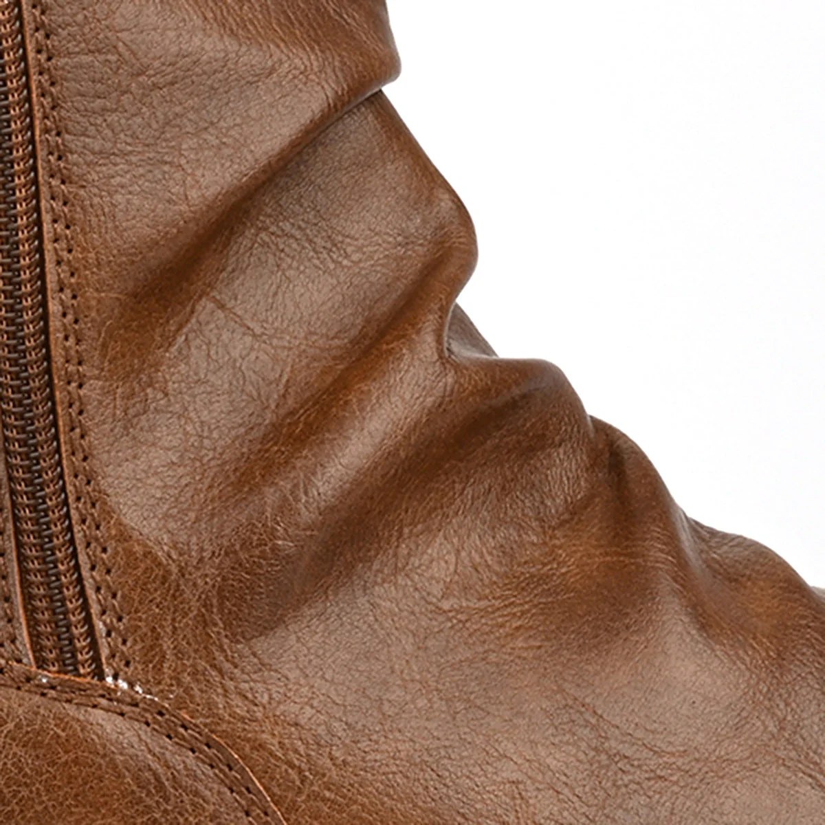 Alexander Levi Lederstiefel - Image 5
