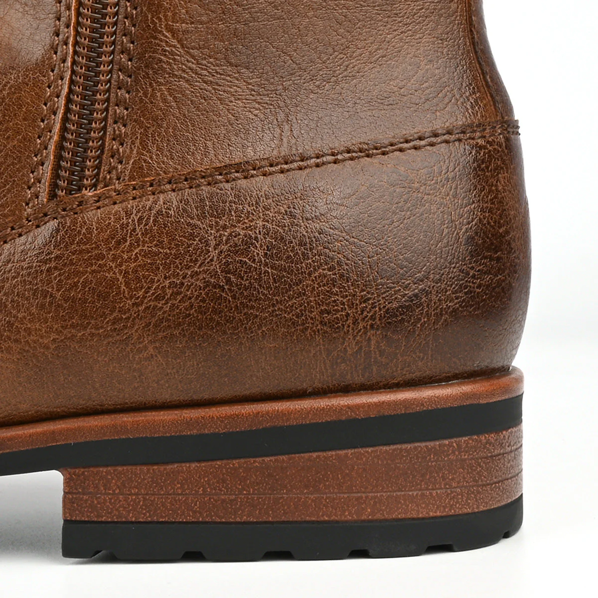 Alexander Levi Lederstiefel - Image 6