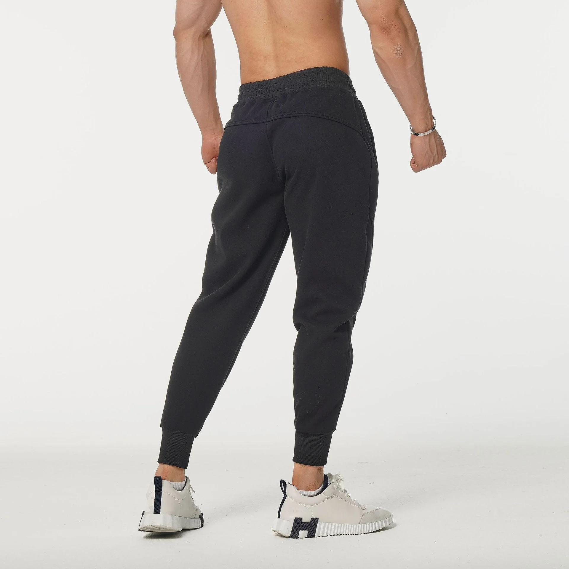 Alexander Performance Jogginghose