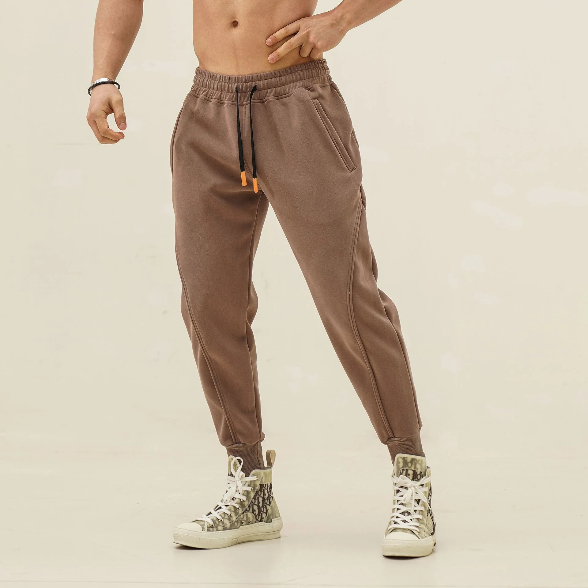 Alexander Performance Jogginghose - Image 11