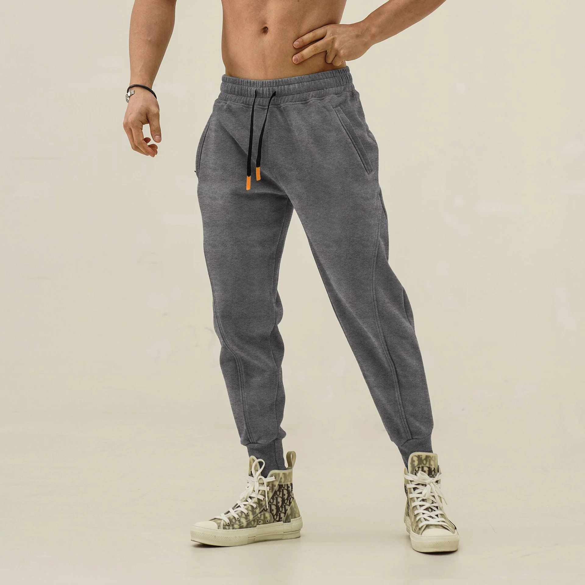 Alexander Performance Jogginghose - Image 12