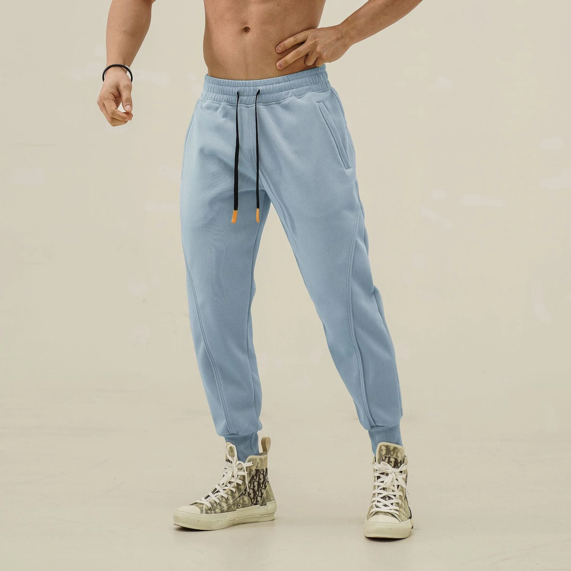 Alexander Performance Jogginghose - Image 13
