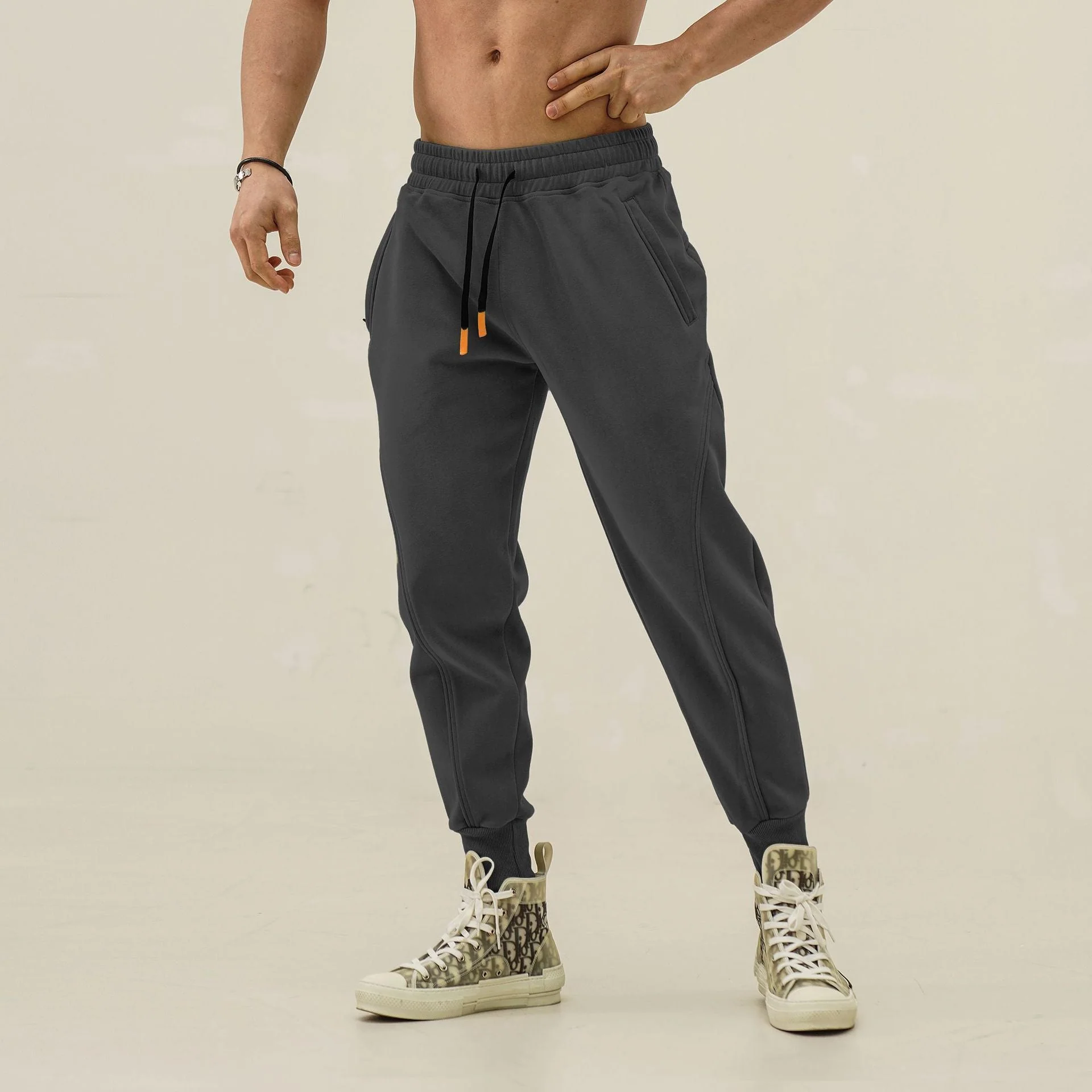 Alexander Performance Jogginghose - Image 7