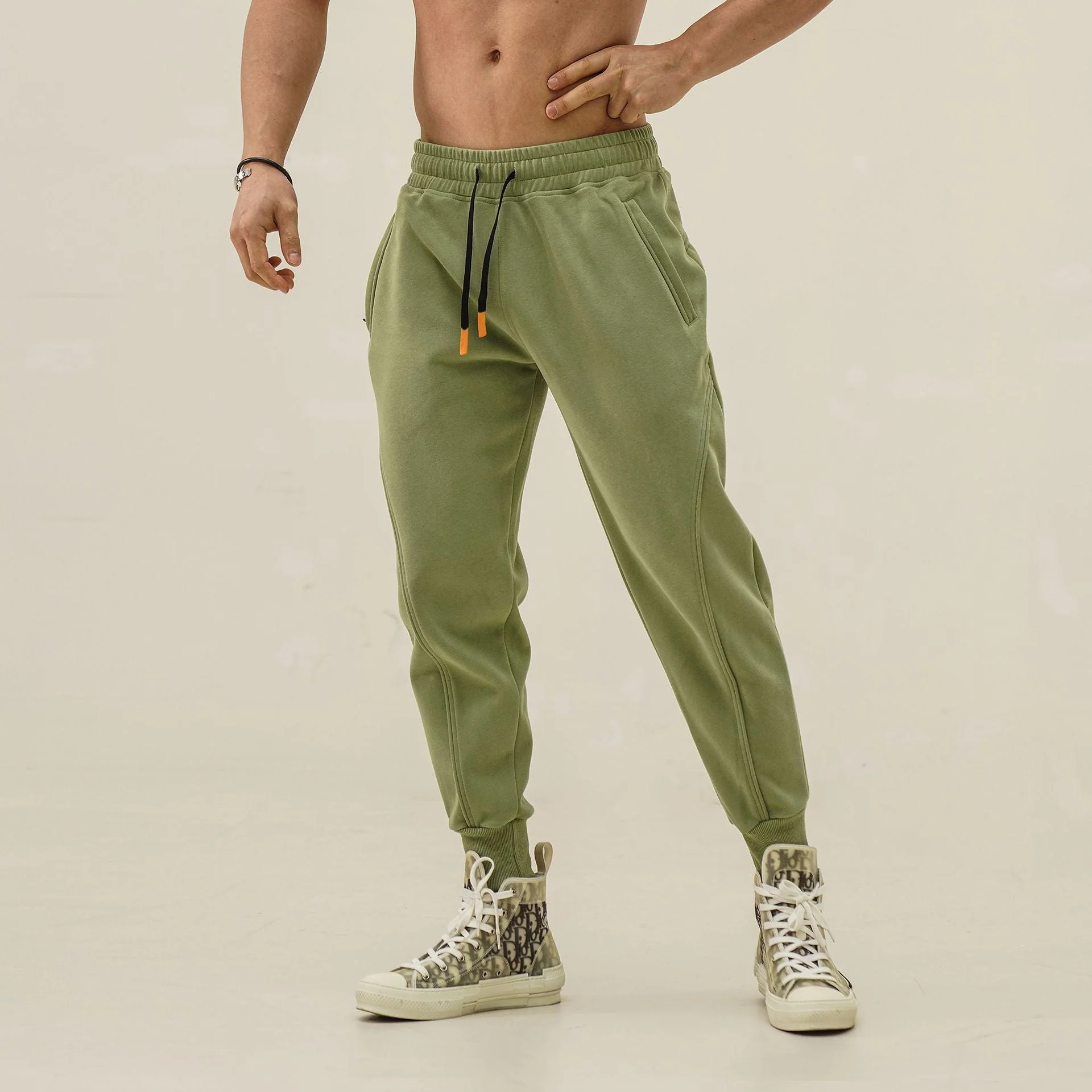 Alexander Performance Jogginghose - Image 9
