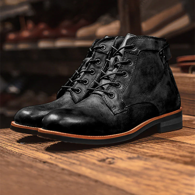 Alexander Ranger™ Stiefel - Image 10
