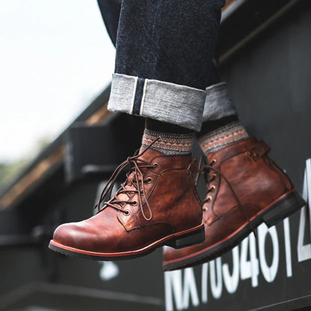 Alexander Ranger™ Stiefel - Image 2
