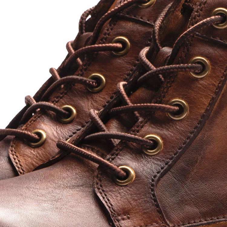Alexander Ranger™ Stiefel - Image 3