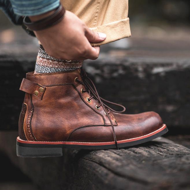 Alexander Ranger™ Stiefel - Image 5