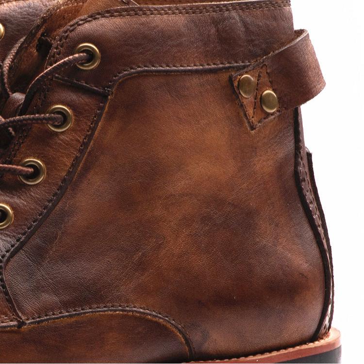Alexander Ranger™ Stiefel - Image 6