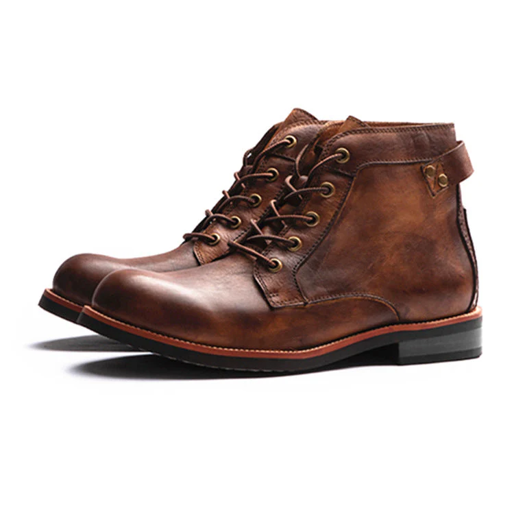 Alexander Ranger™ Stiefel - Image 7