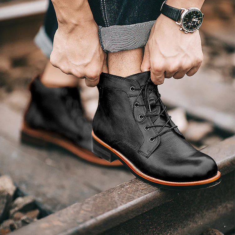Alexander Ranger™ Stiefel - Image 8