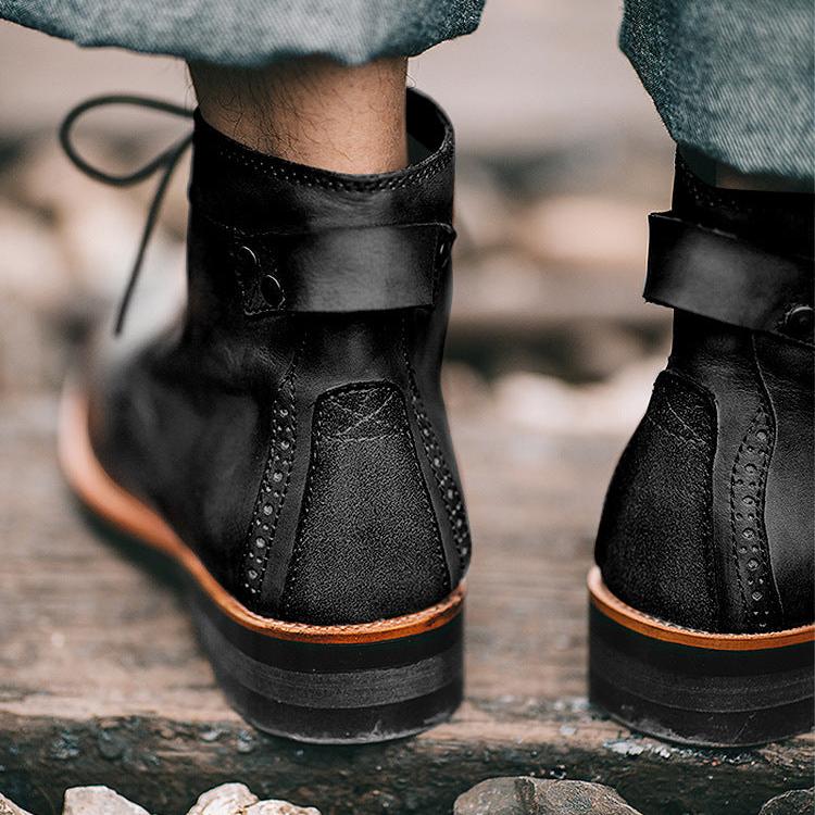 Alexander Ranger™ Stiefel - Image 9
