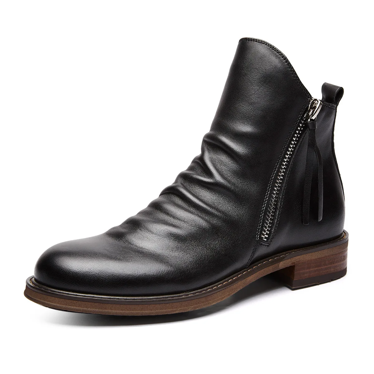 Alexander Rover™ Stiefel - Image 10
