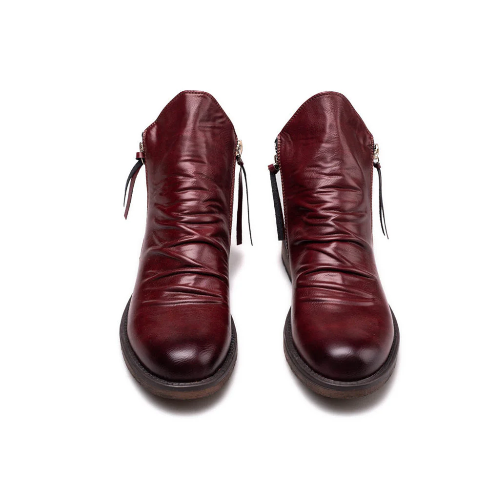 Alexander Rover™ Stiefel - Image 12