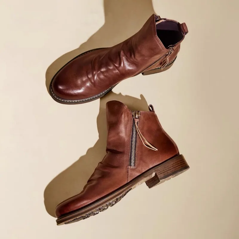 Alexander Rover™ Stiefel - Image 3