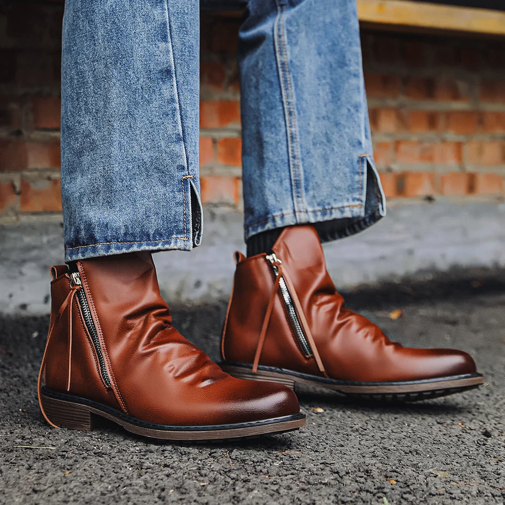 Alexander Rover™ Stiefel - Image 4