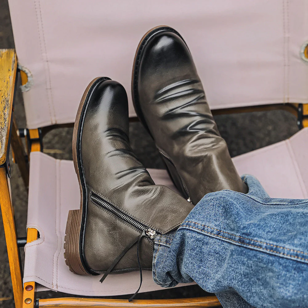 Alexander Rover™ Stiefel - Image 5