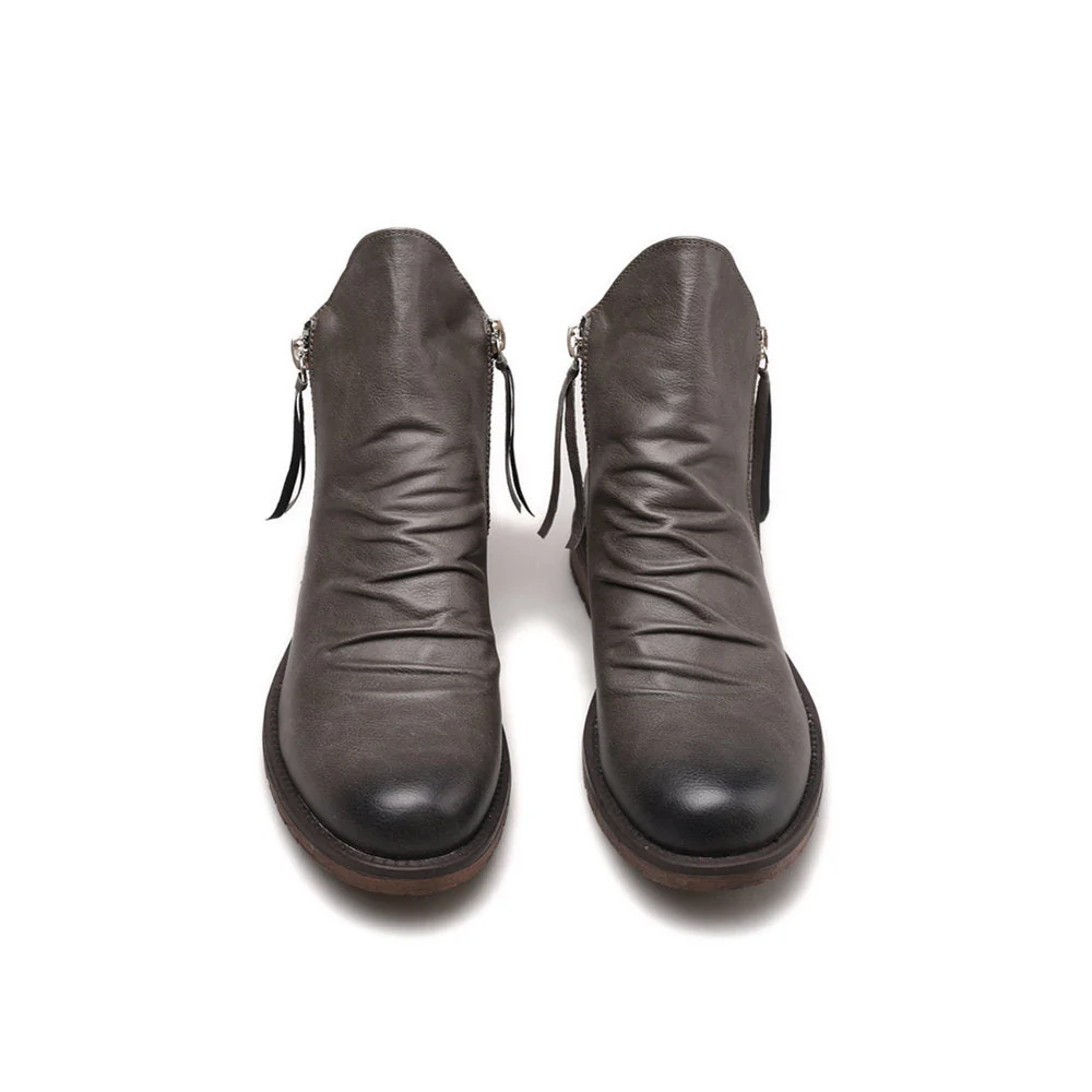 Alexander Rover™ Stiefel - Image 6